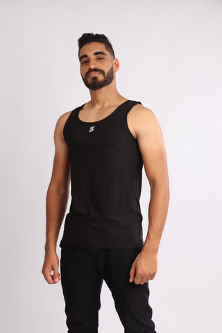 TANK TOP MEN