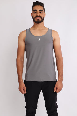 TANK TOP MEN