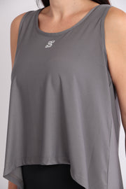 TANK TOP light weight