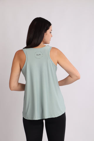 TANK TOP light weight